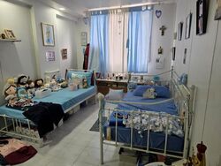 Blk 652 Hougang Avenue 8 (Hougang), HDB 3 Rooms #482339581